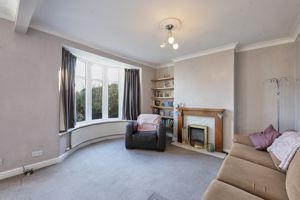 Photo 26- click for photo gallery